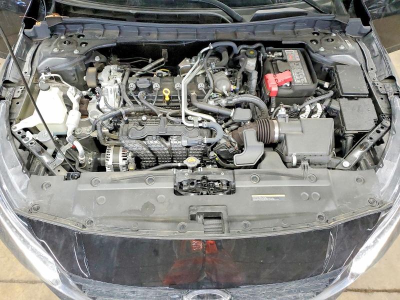 1N4BL4DV0SN383706