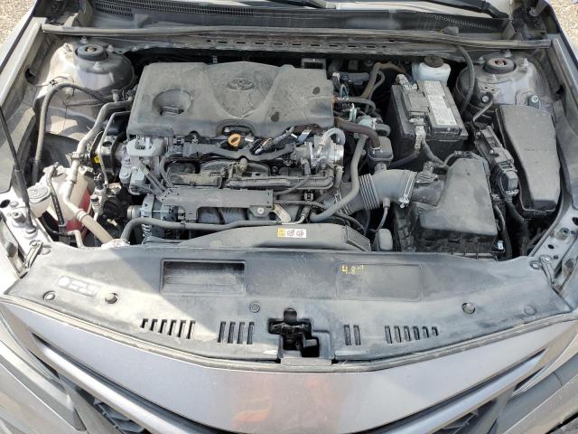 4T1G11BK9NU048415