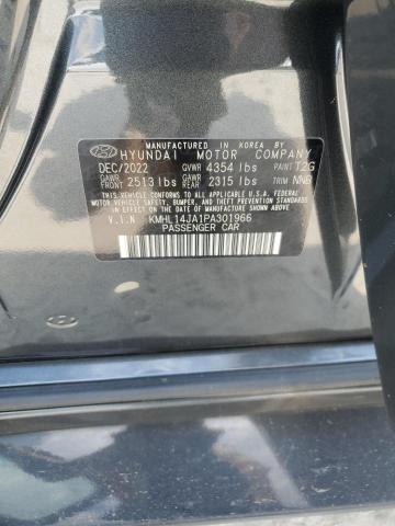 KMHL14JA1PA301966