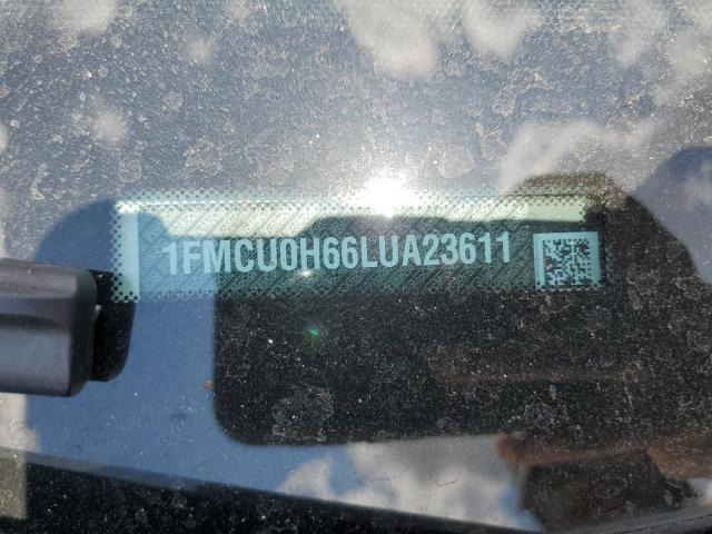 1FMCU0H66LUA23611