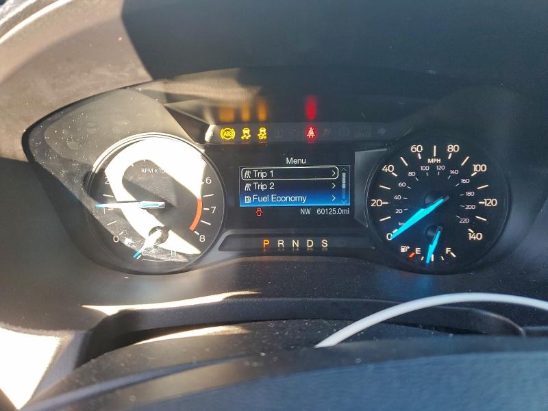 1FM5K7B80KGA95175