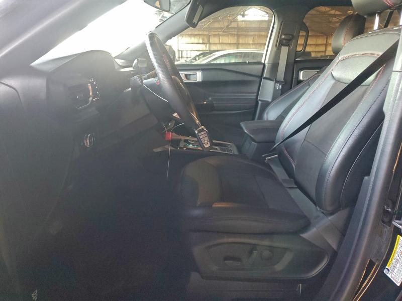 1FMSK7KH1NGB66410