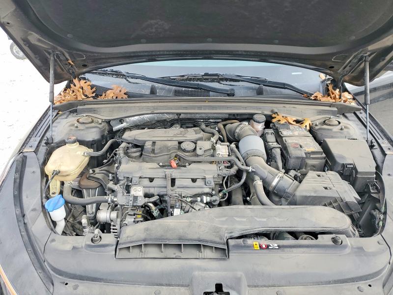 5XXG64J20PG201362