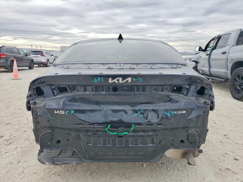5XXG64J20PG201362