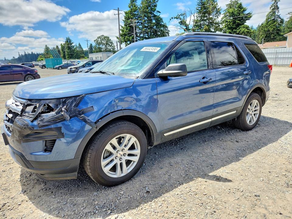 1FM5K8DH1JGC33873