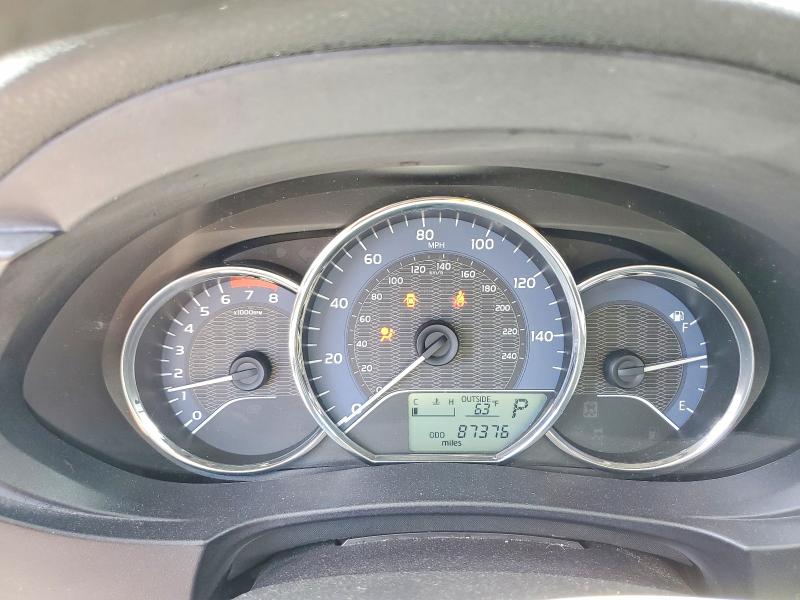 2T1BURHE6GC618652