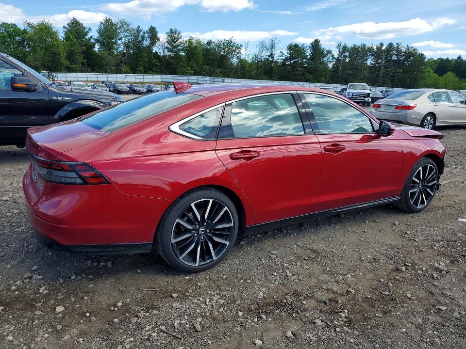 1HGCY2F85RA050819