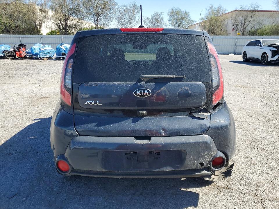 KNDJX3A58F7207747