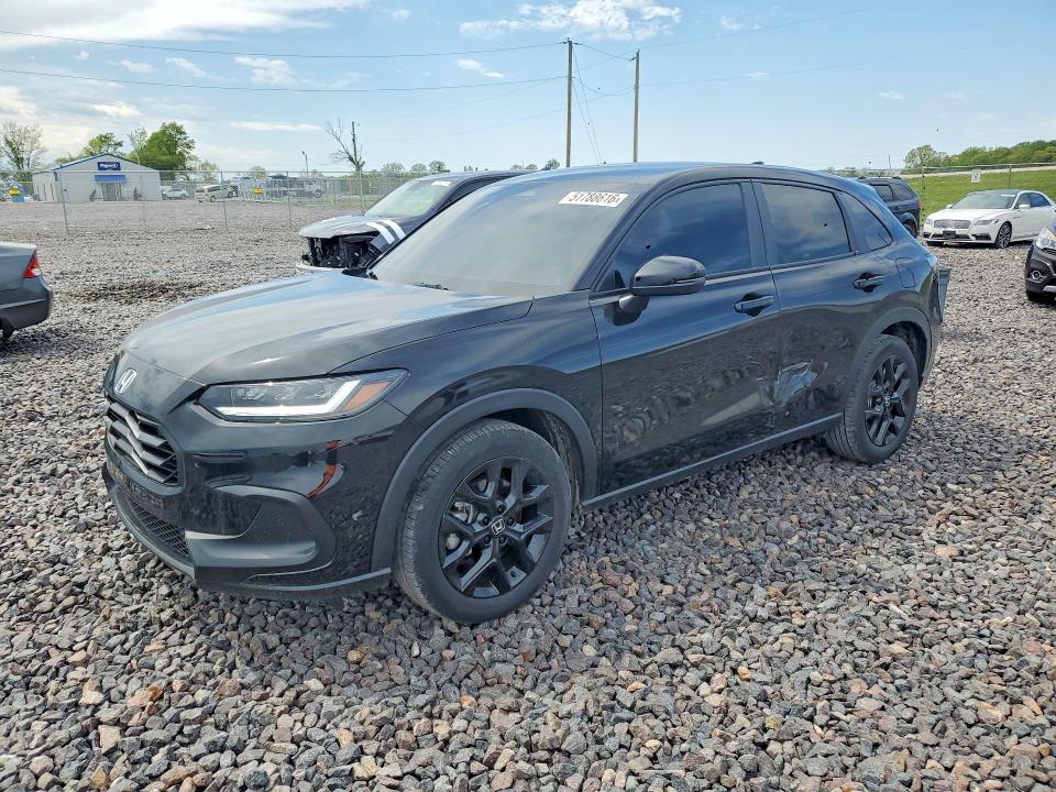 3CZRZ2H57RM733255