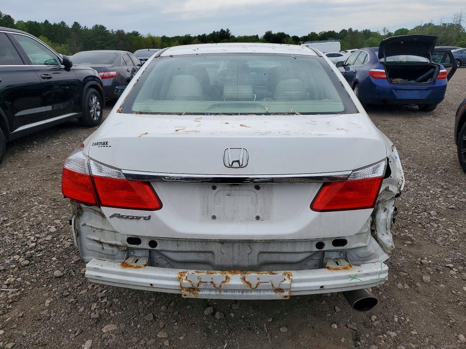 1HGCR2F32FA173880