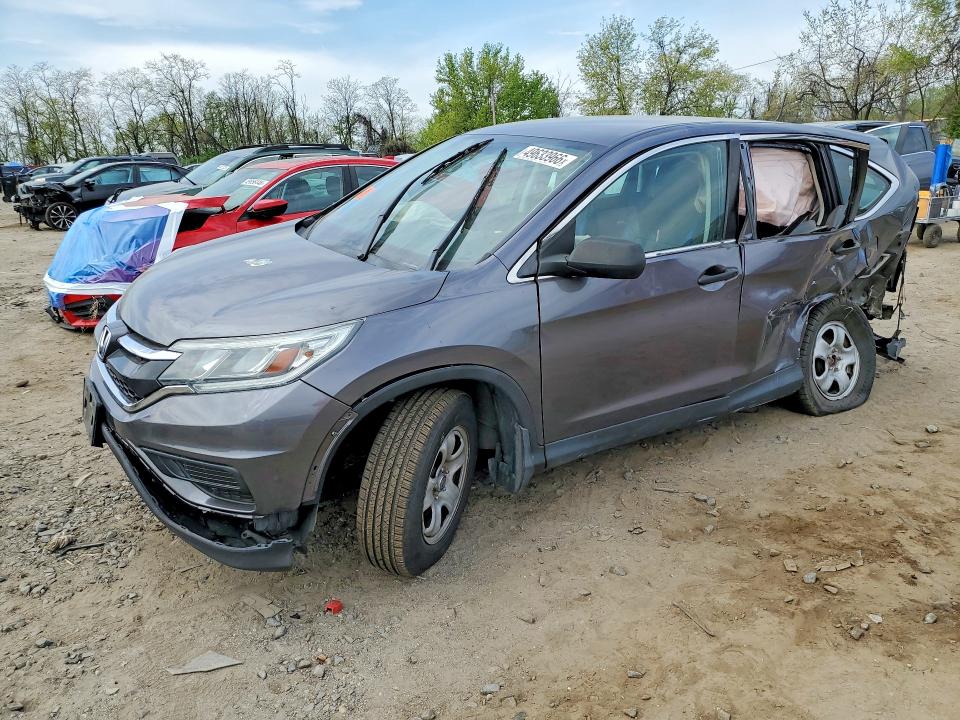 5J6RM4H33FL068196