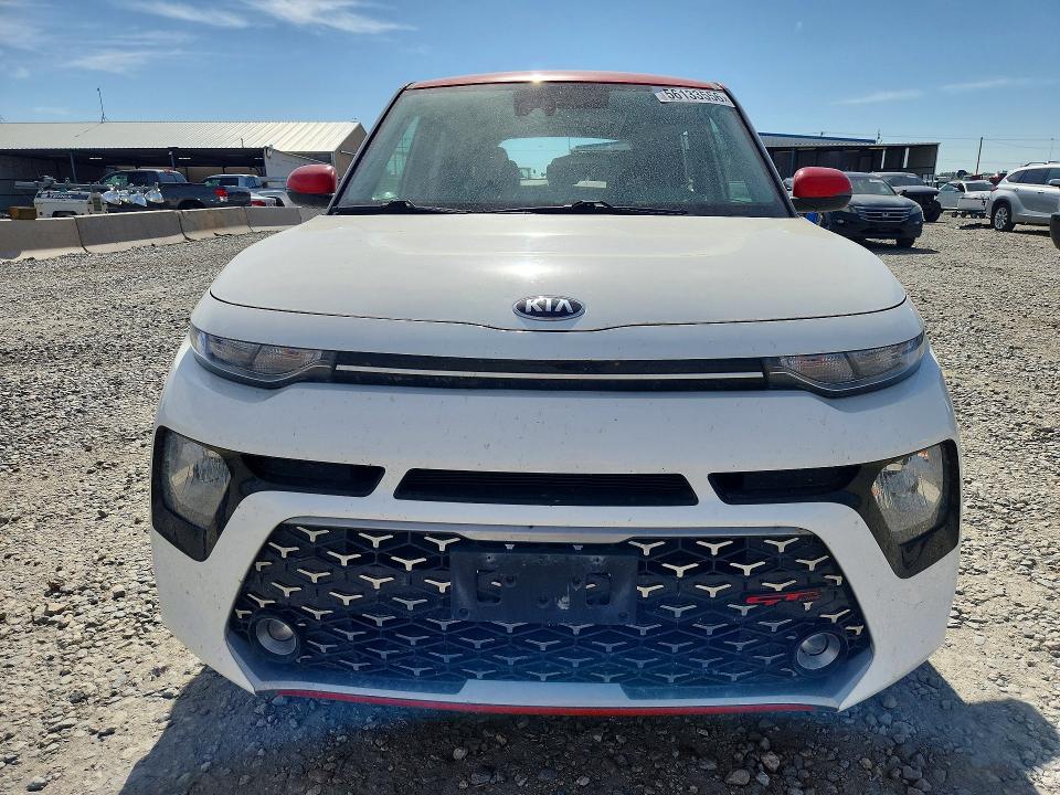 KNDJ63AU1L7016323
