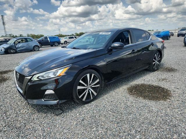 1N4BL4CV6KC176220