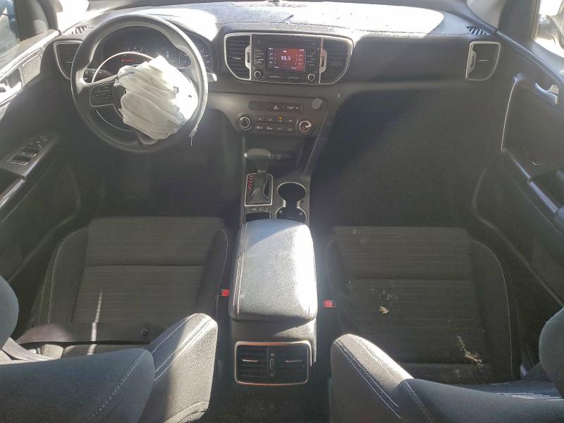 KNDPM3AC4J7326812
