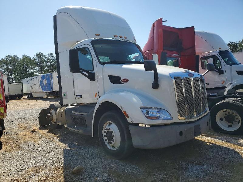1XPBA48X5HD428888
