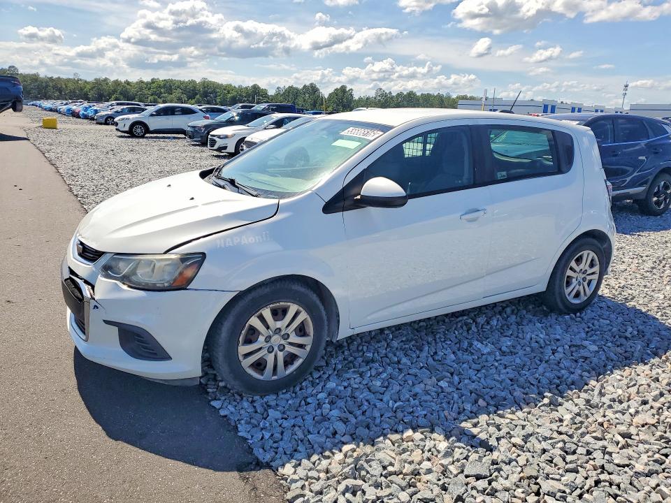 1G1JG6SH9H4153298