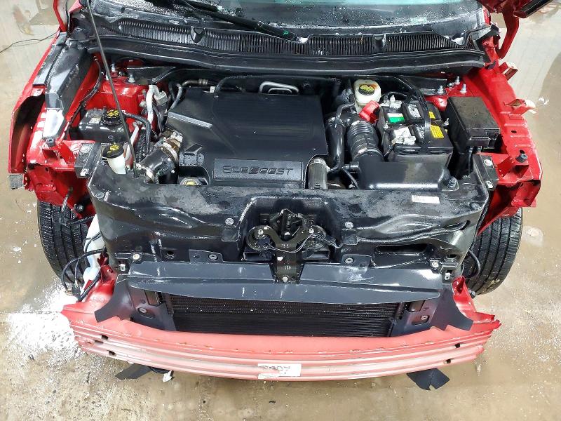 1FM5K8GT1HGA95326
