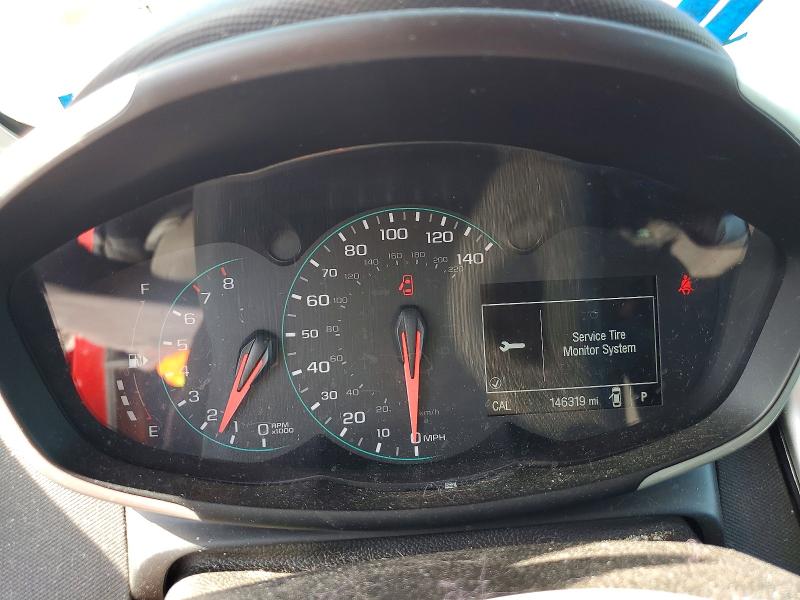 1G1JD6SBXH4100131