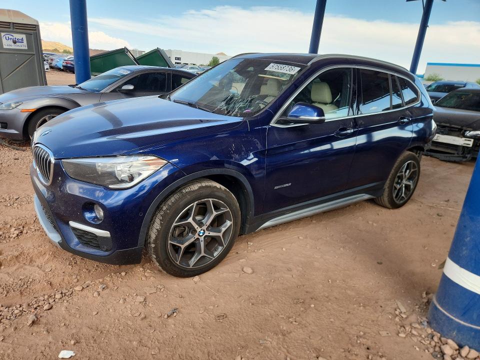 WBXHU7C31J5H43055