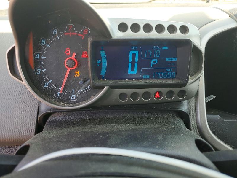 1G1JE6SB7G4155440