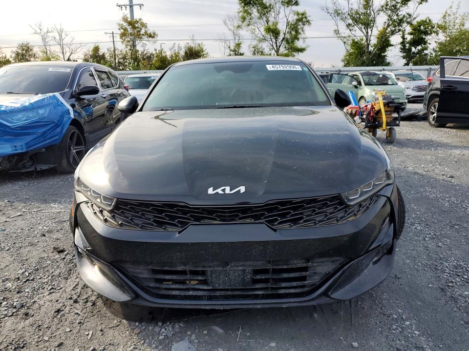5XXG64J23PG227485