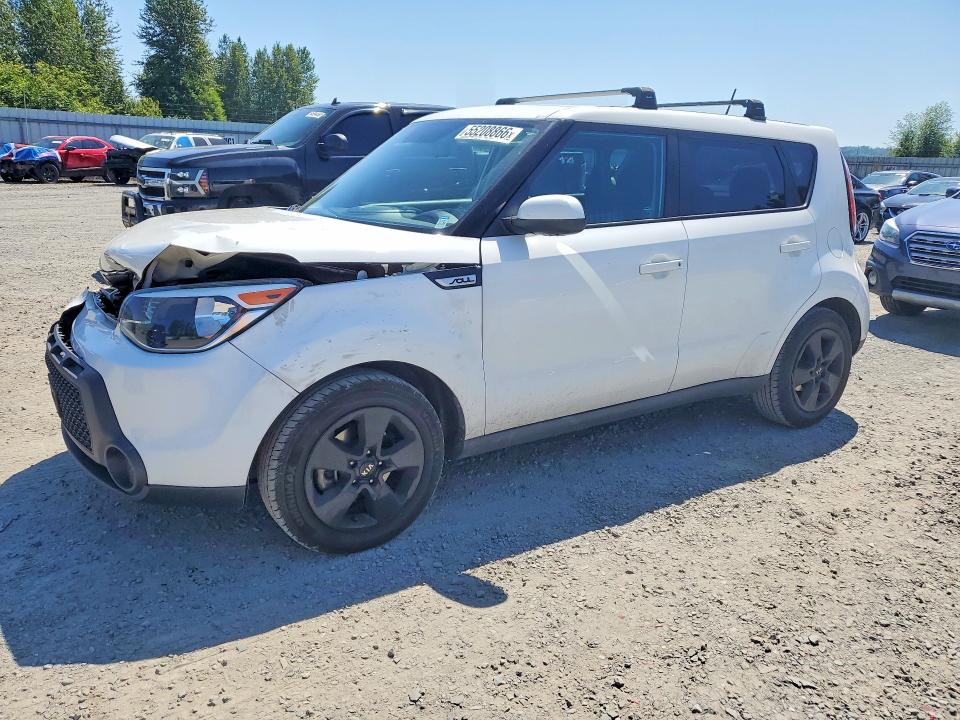 2017 KIA SOUL — VIN KNDJN2A20H7482103