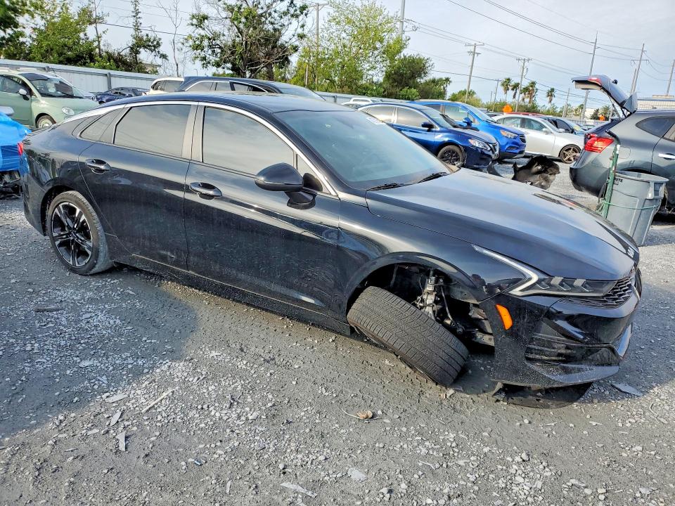 5XXG64J23PG227485