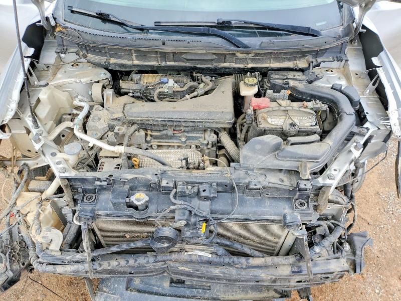 KNMAT2MTXHP525307