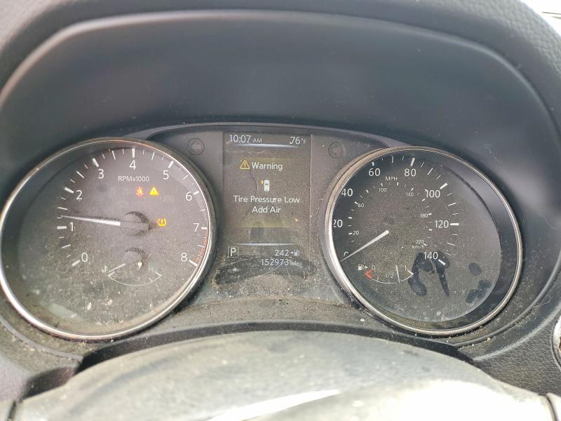 KNMAT2MTXHP525307