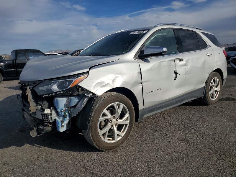2018 CHEVROLET EQUINOX — VIN 2GNAXMEV0J6321113