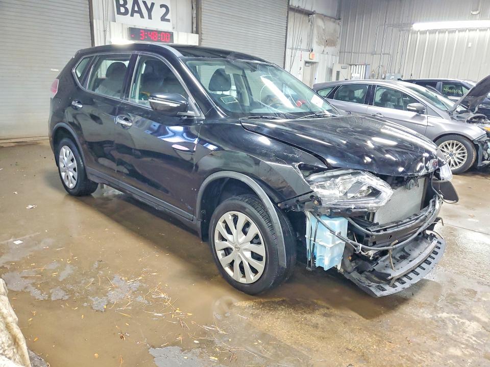 KNMAT2MV4FP534681