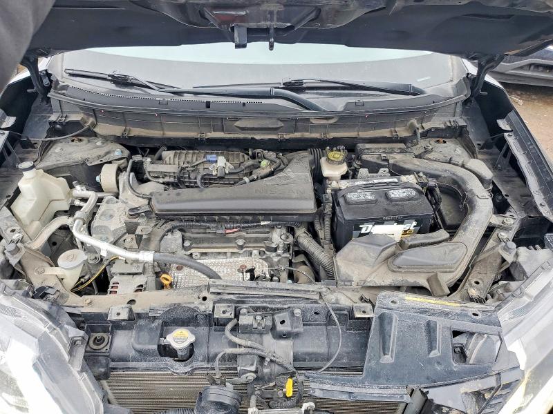 KNMAT2MV5JP514268