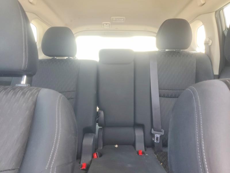 KNMAT2MT9KP559911