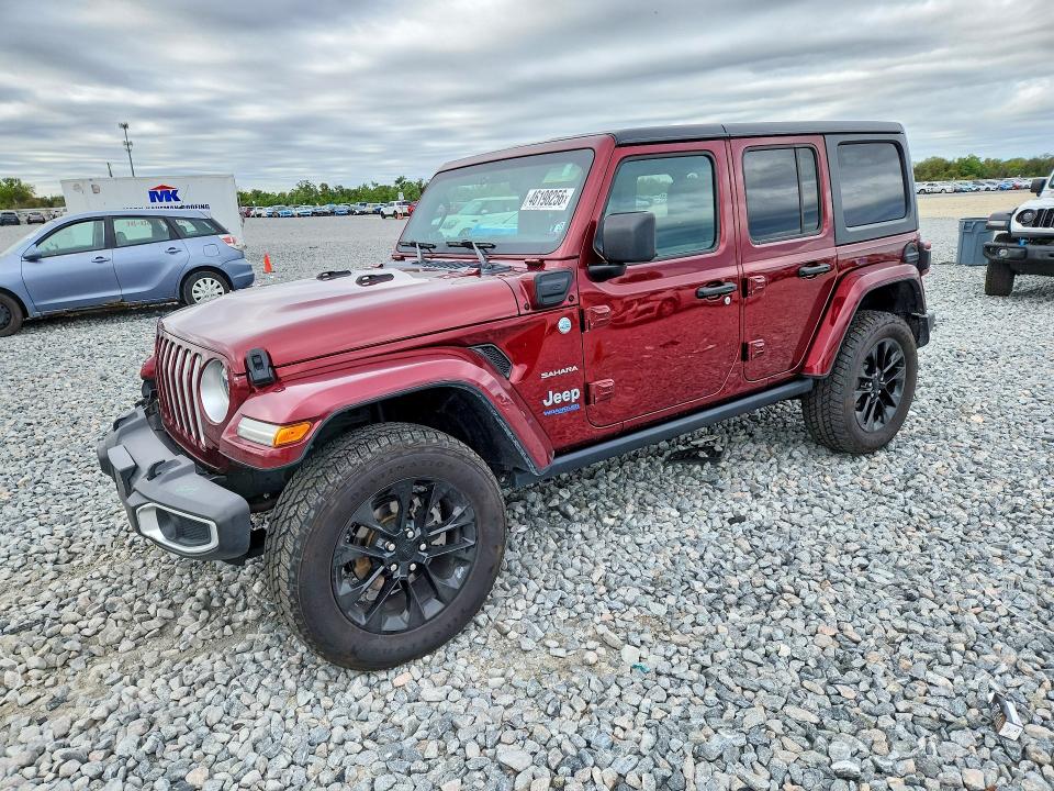 1C4JJXP66MW710639