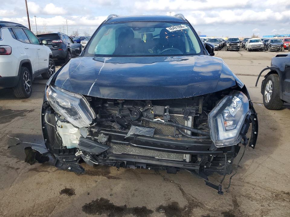 KNMAT2MV9KP555150