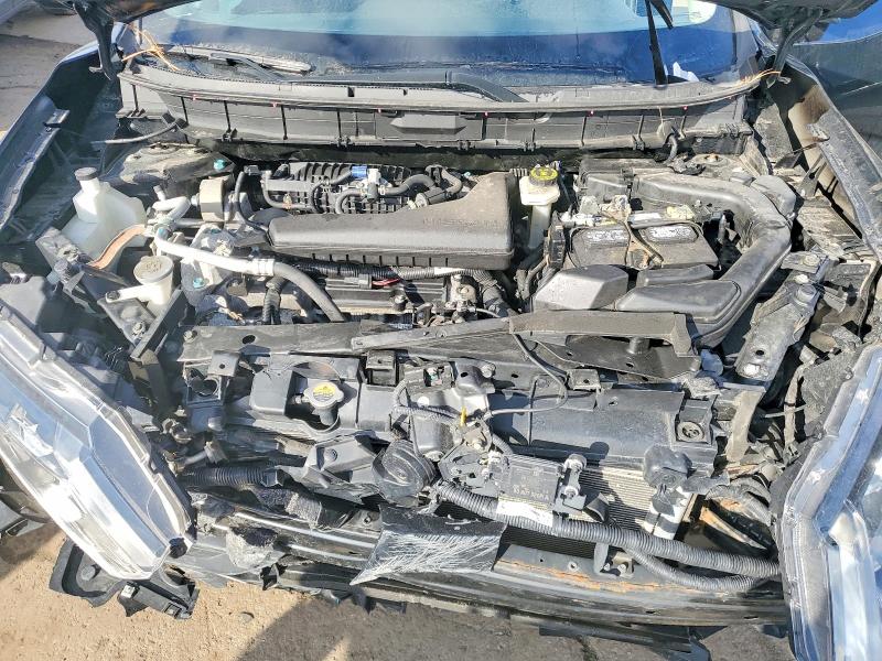 KNMAT2MV9KP555150