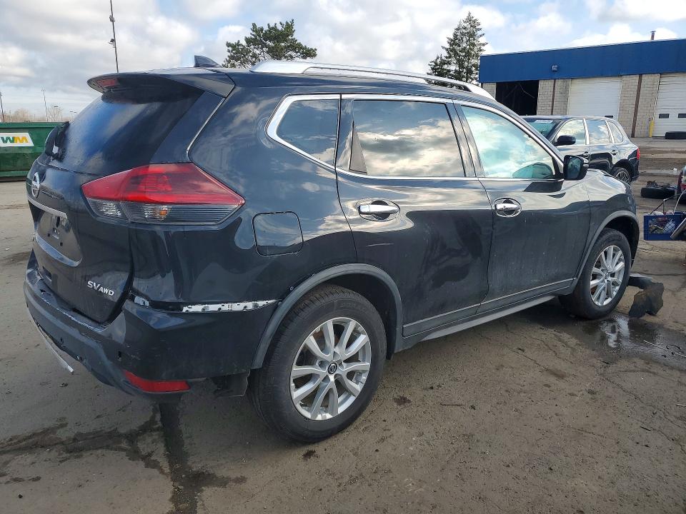 KNMAT2MV9KP555150
