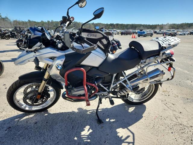 WB1046004CZX52238
