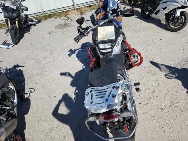 WB1046004CZX52238