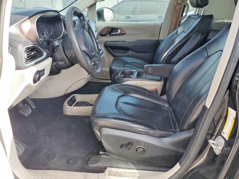 2C4RC1DG6LR164343