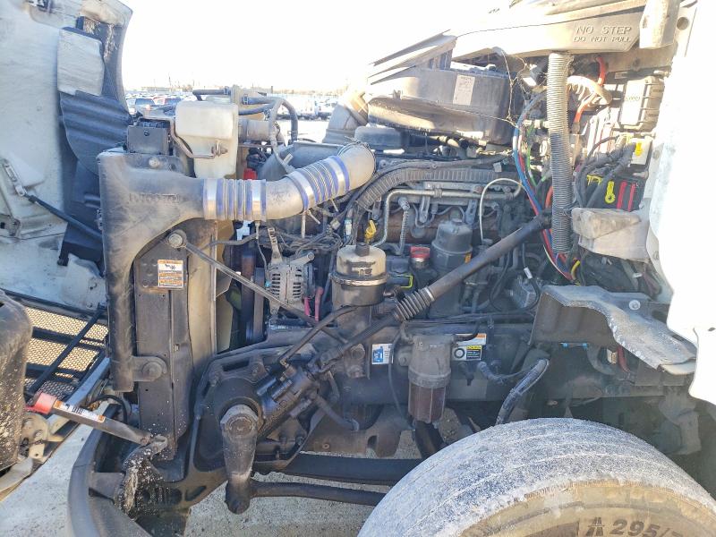 1XPBDP9X4JD452483