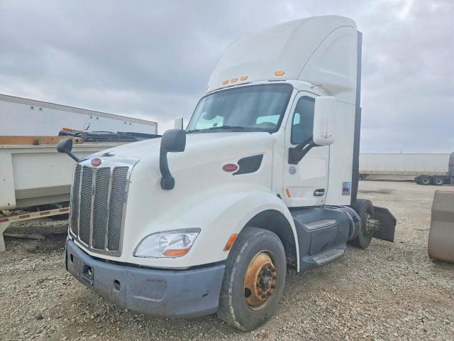1XPBA48X4JD429052