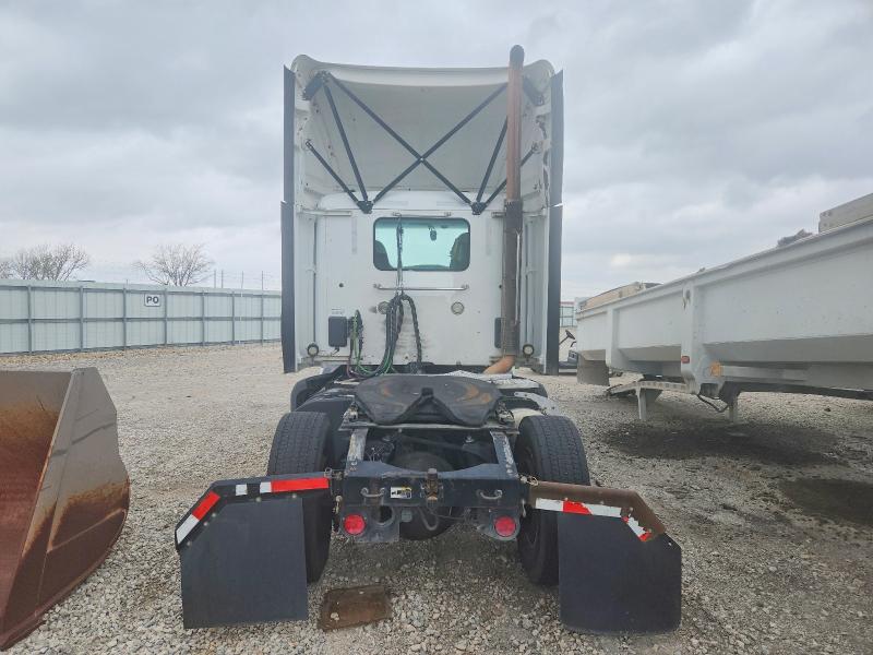 1XPBA48X4JD429052