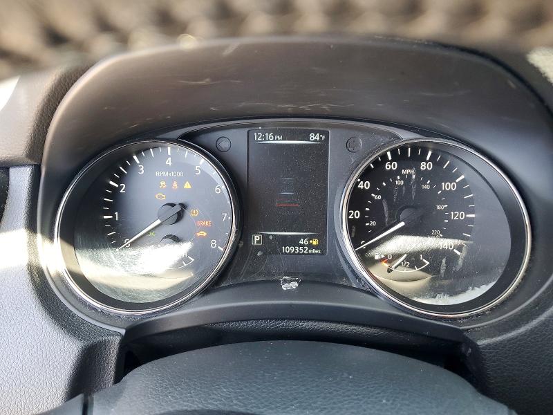 5N1AT2MT4HC812824