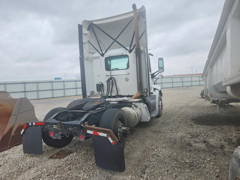 1XPBA48X4JD429052