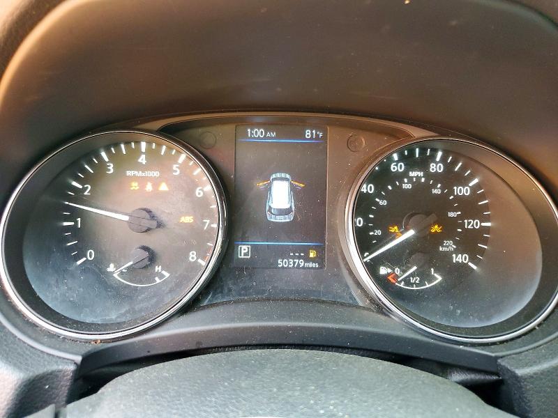 5N1AT2MT9LC818255