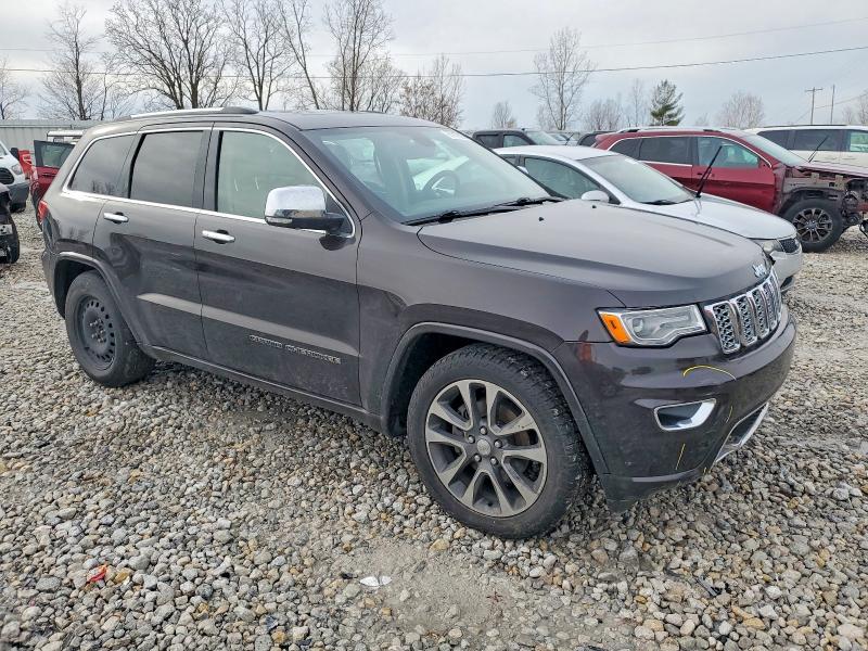 1C4RJFCG8HC751115