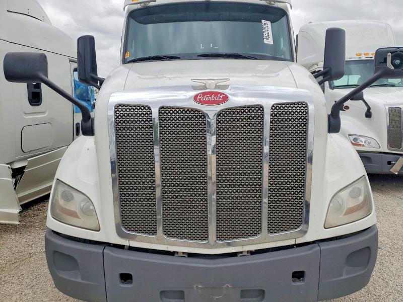 1XPBDP9X8JD452504