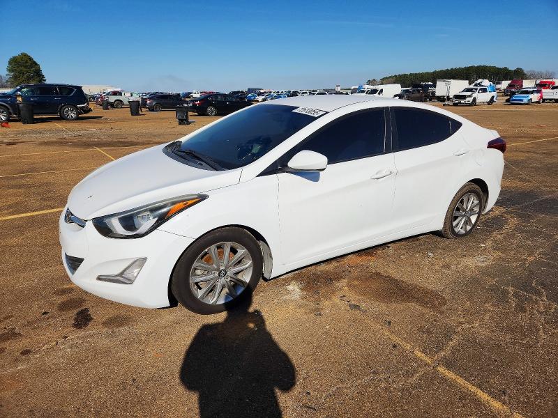 5NPDH4AE0GH699378