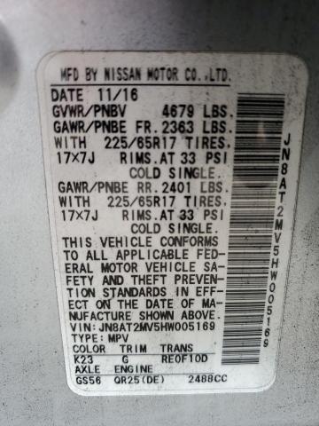 JN8AT2MV5HW005169